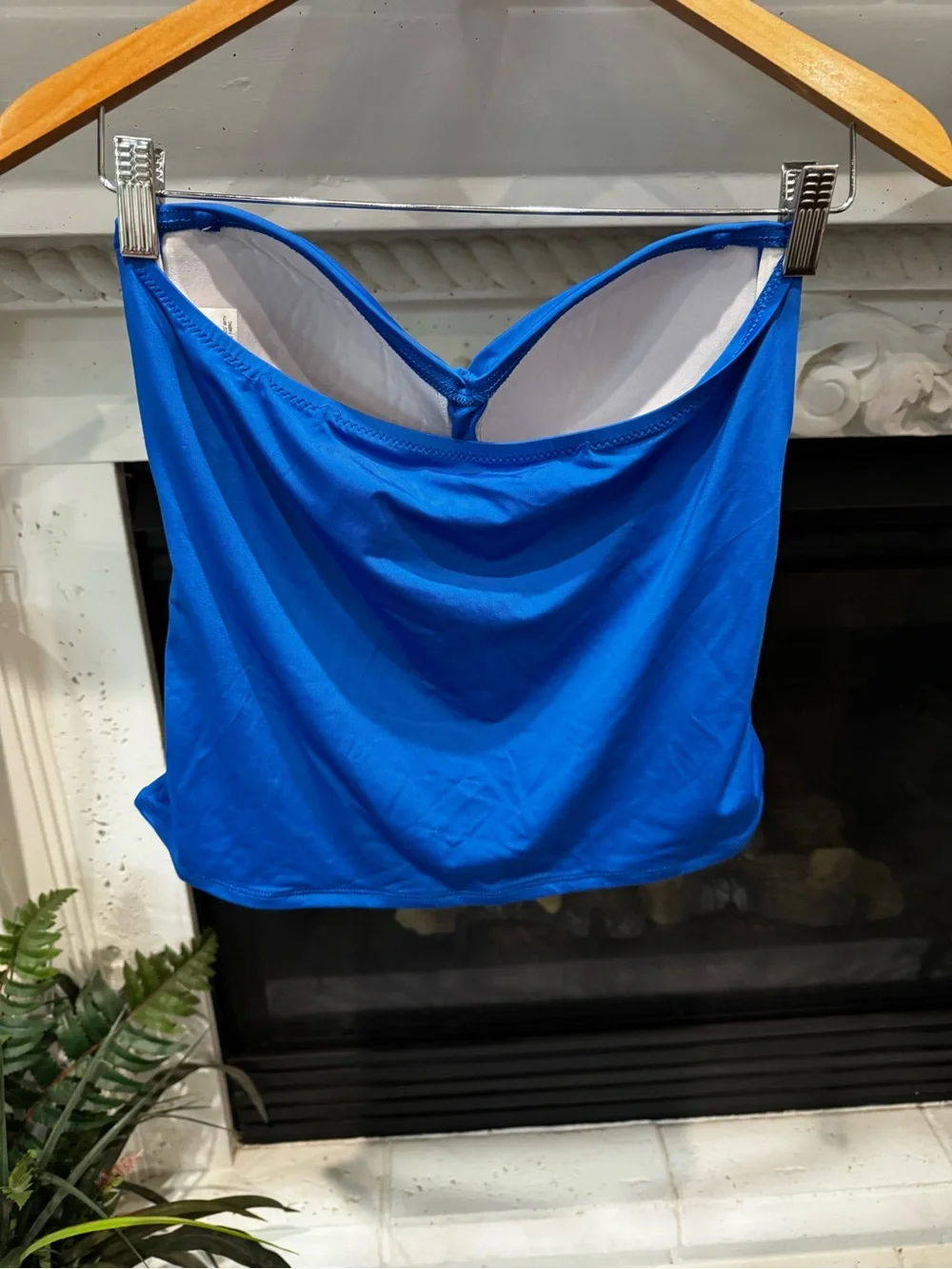 Daniel Cremieux two piece